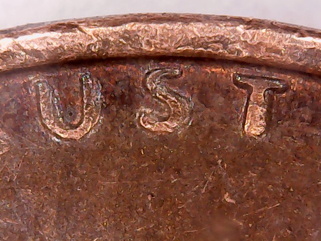 1972-Lmc-Doubled-Die-0.-What-Doubled-Die-Is-It-?-Please-Help.ty